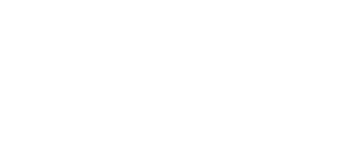 Logo COCETA