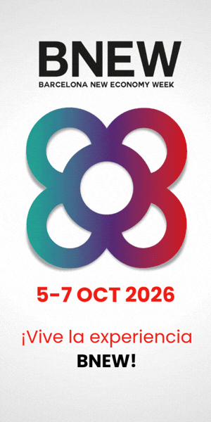  BNEW 2026 (septiembre hasta - 7 octubre)
