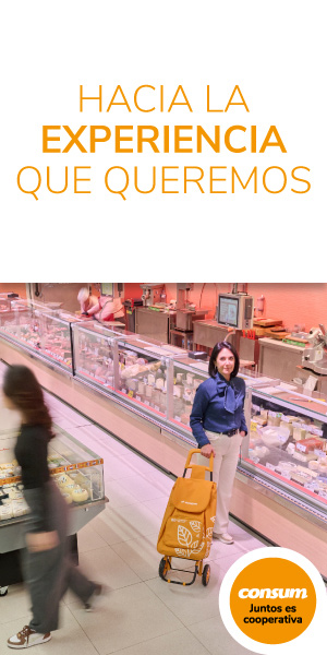 CONSUM 