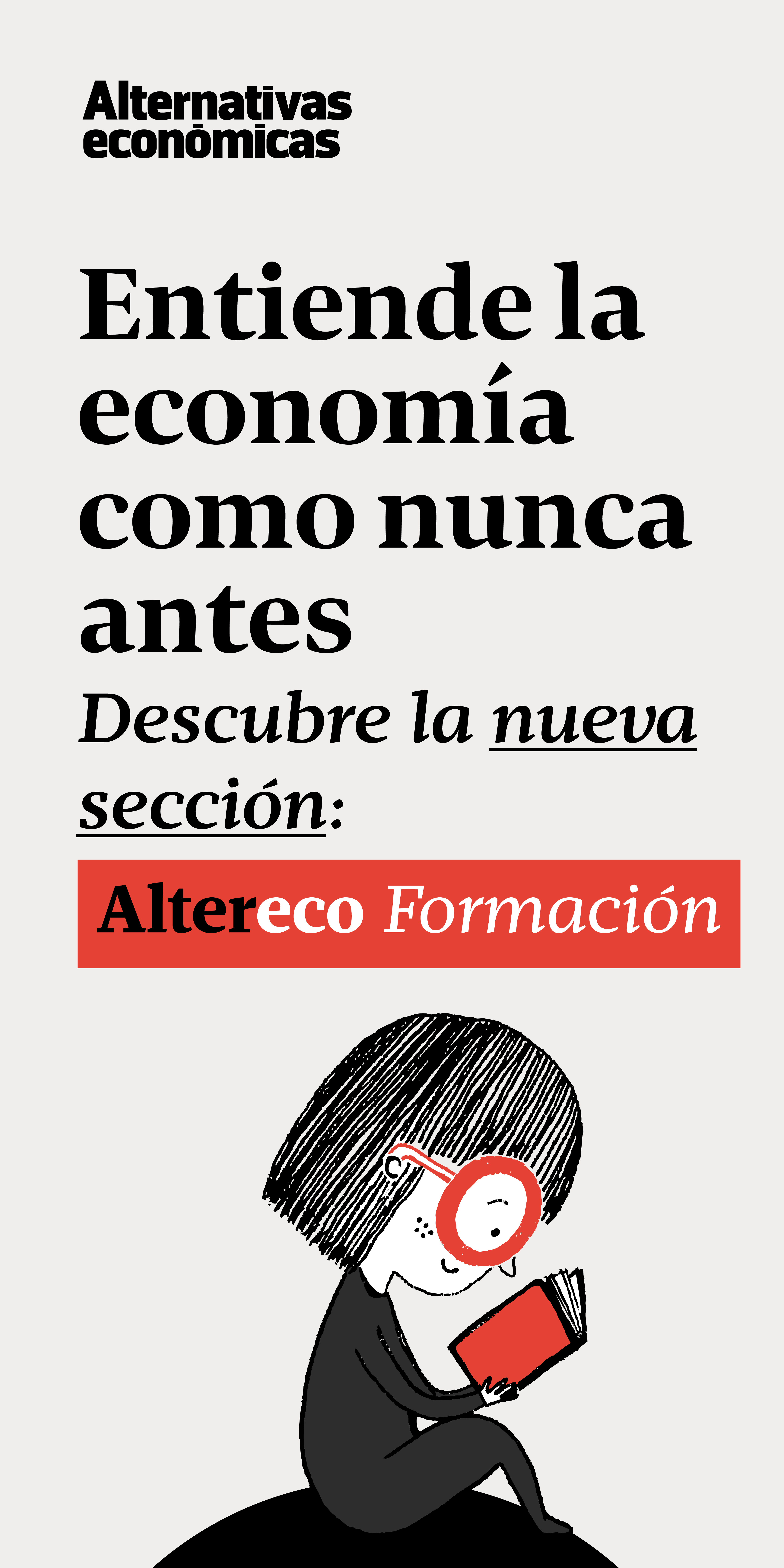 Banner largo sección formación 