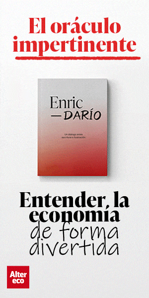 Crowdfunding Oráculo