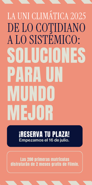 Uni Climática