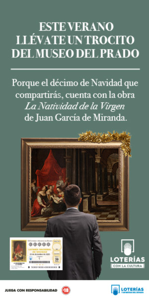 El Prado
