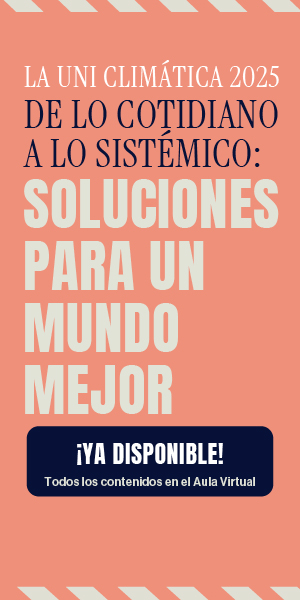 Climática