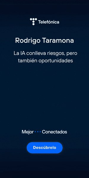 Fundación Telefónica