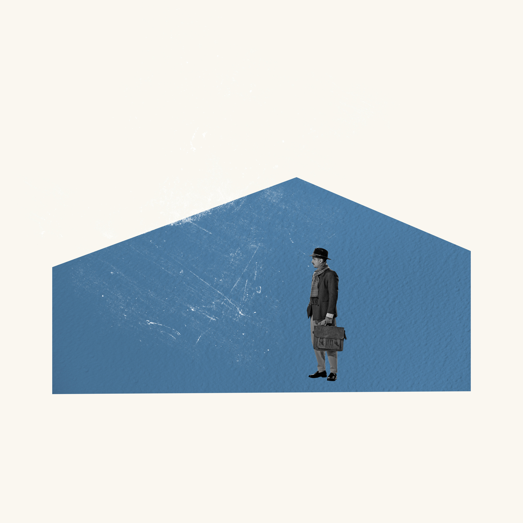 La soledad no deseada, un gran reto del siglo XXI | Alternativas económicas
