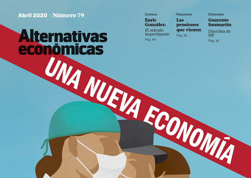 ¿A Los 17 Años Al Volante? La Ue Cambia Las Reglas Del Juego. - piusckn