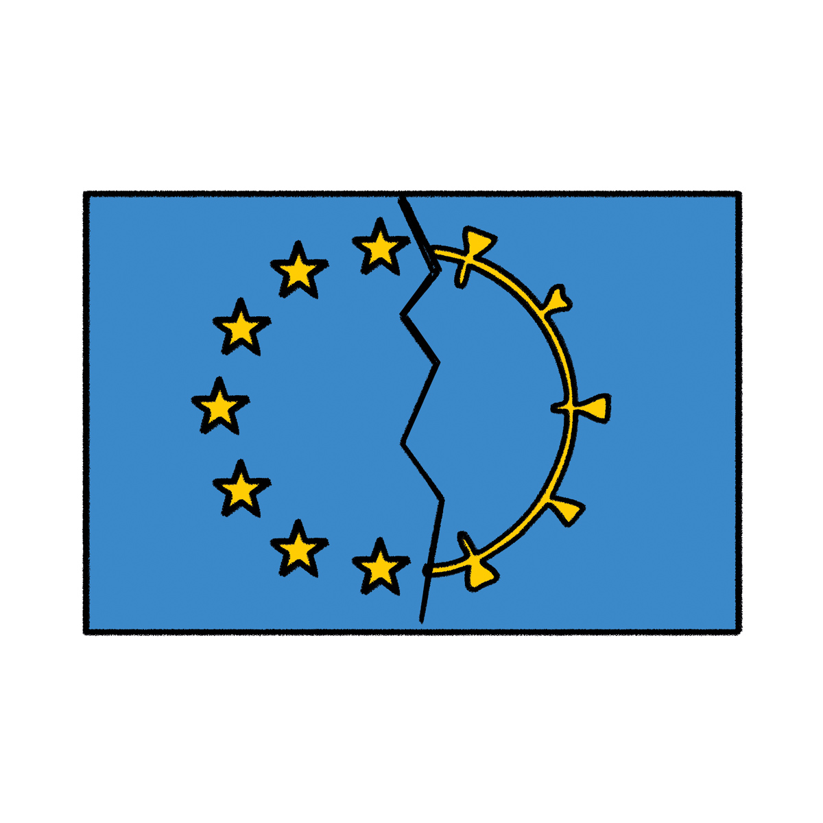 Hacia una Unión Europea de la Salud | Alternativas económicas