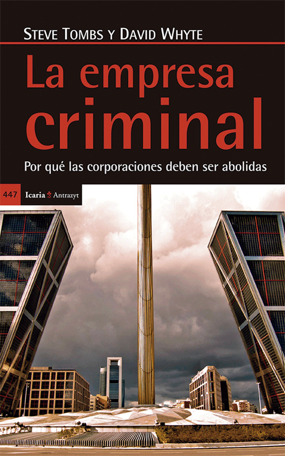 http://alternativaseconomicas.coop/sites/default/files/shared/publicaciones/revistas/2016/38/fotos/La_empresa_criminal%20copia.jpg