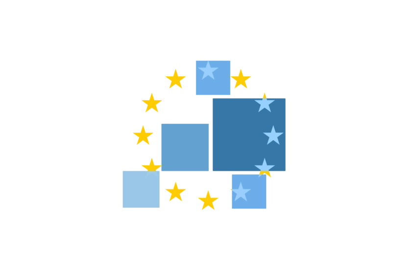 logo-europa-importa-no-text
