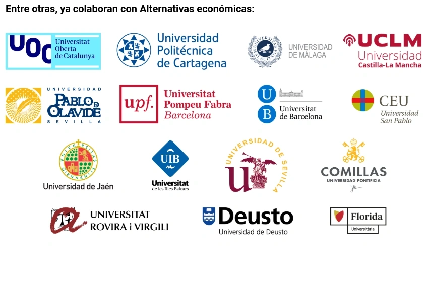 Universidades_colaboradoras_Alternativas_economicas