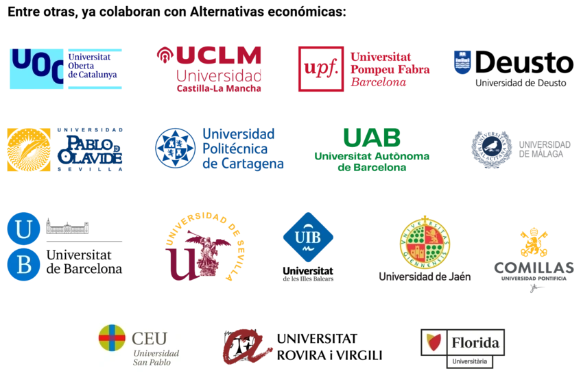Universidades_colaboradoras_Alternativas_economicas