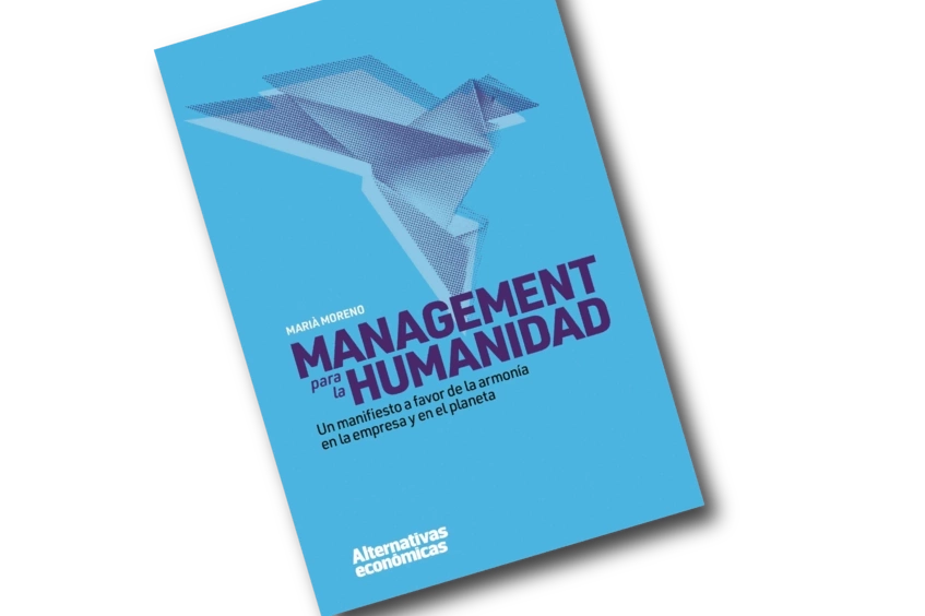 Management para la humanidad