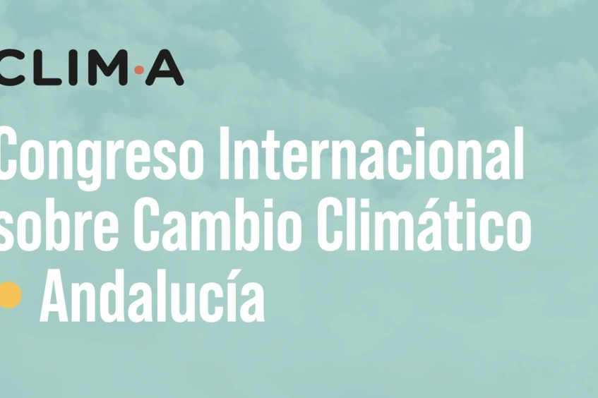 CLIMA