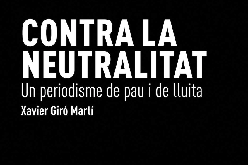 Contra la neutralitat