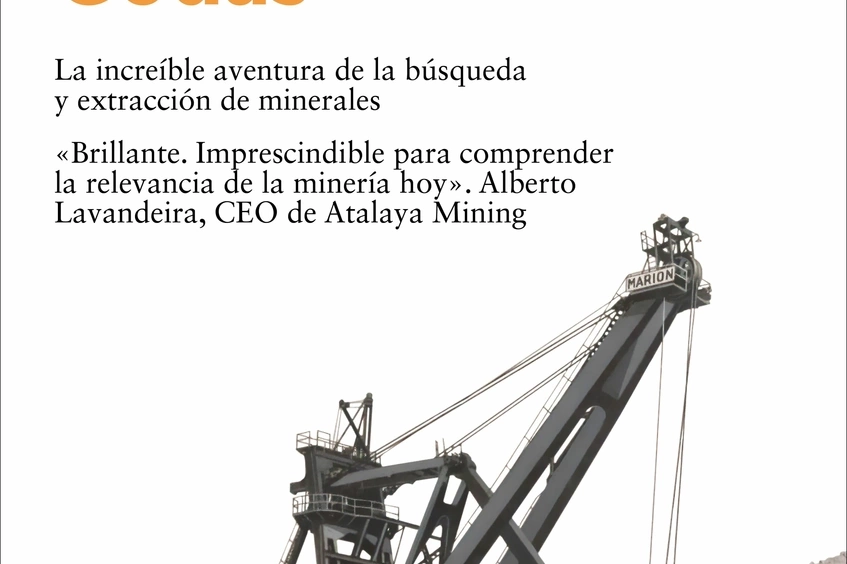Bajo Tierra