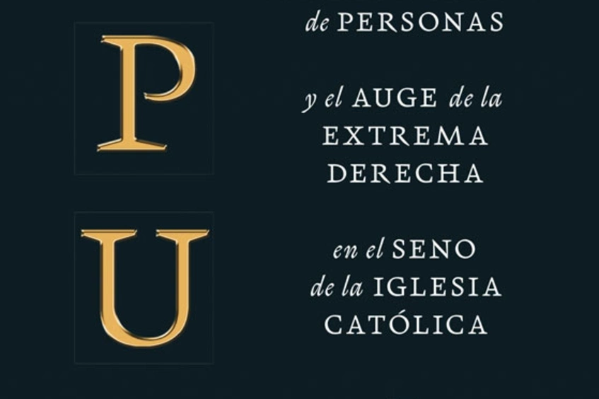 Opus