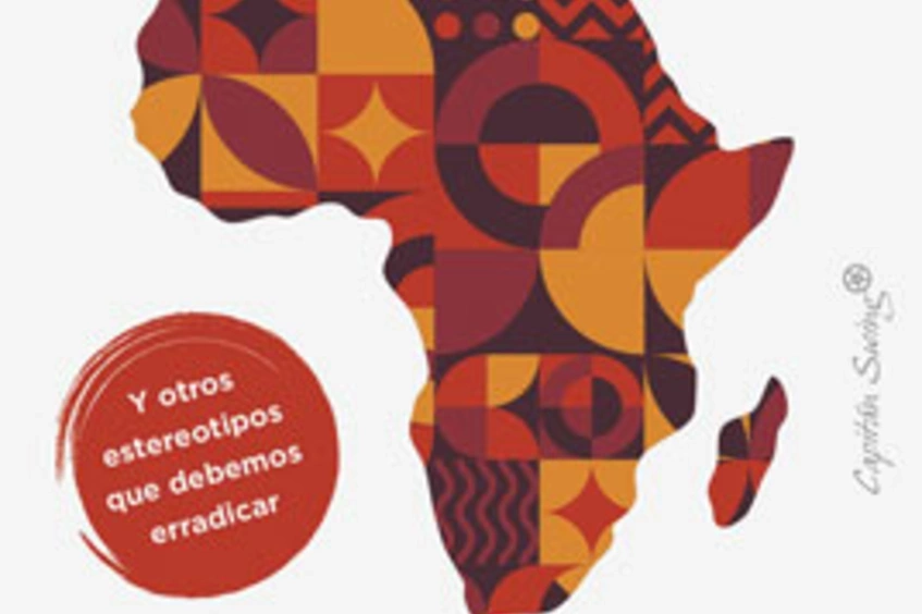 África no es un país