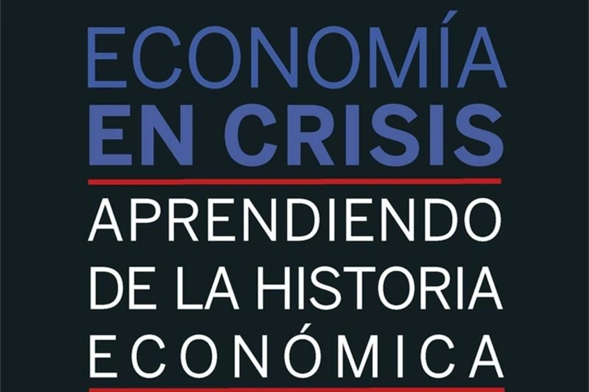 Economía en crisis