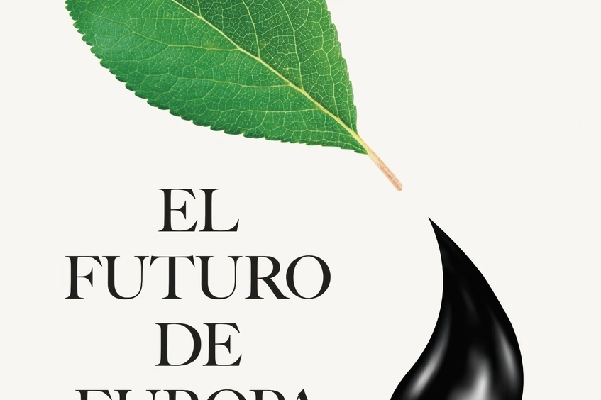 El futuro de Europa