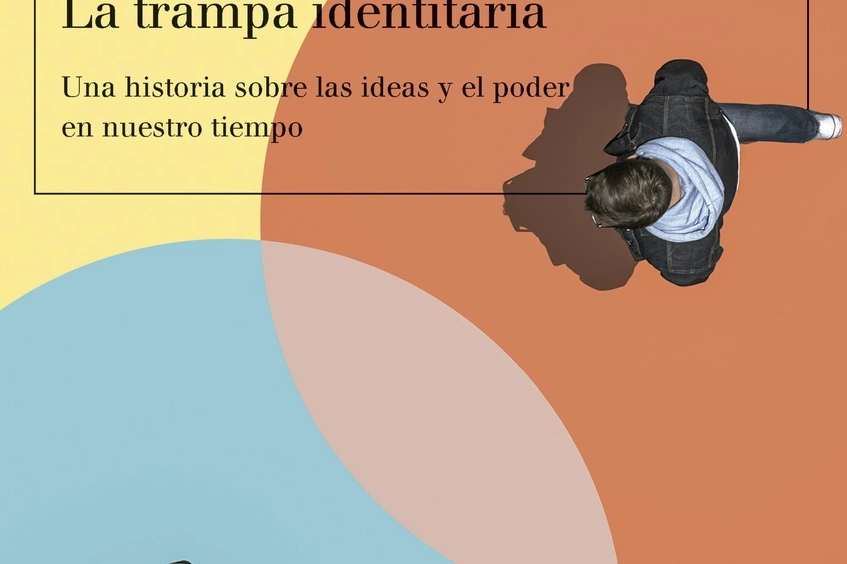 La trampa identitaria