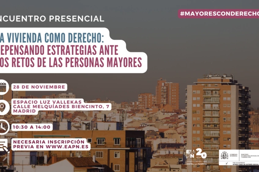Taller encuentro