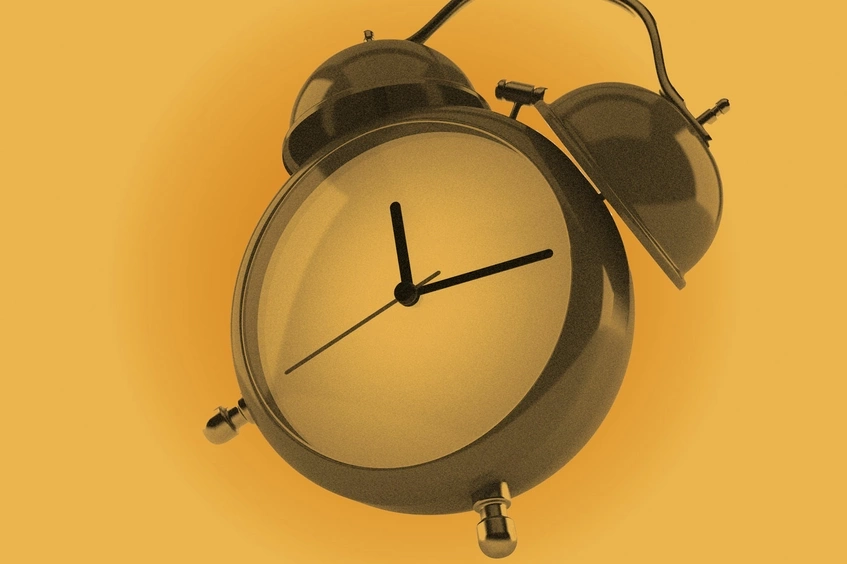 Despertador