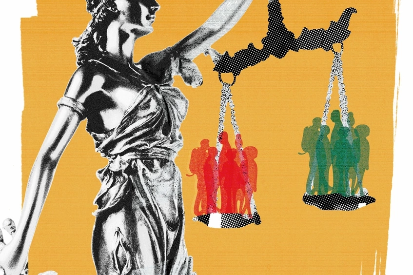 equidad