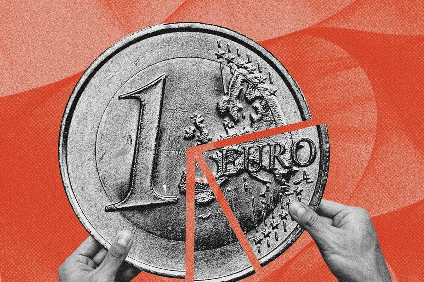 Moneda