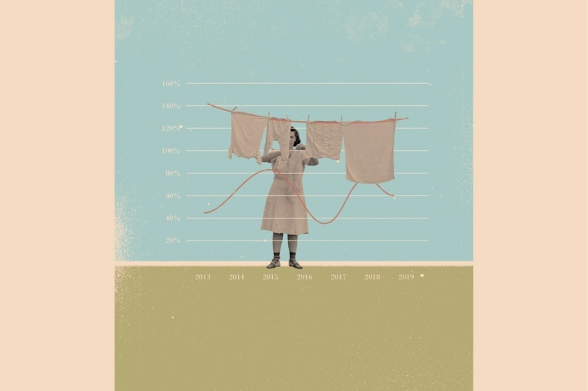 La pizarra
