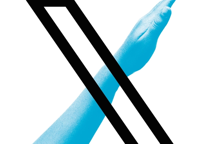 X o Twitter
