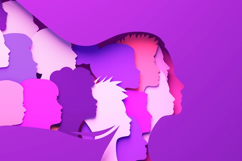 Feminismo