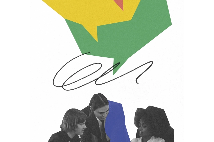 Economía solidaria
