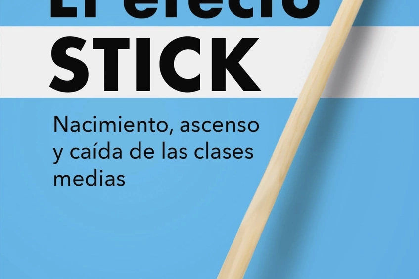 El efecto Stick