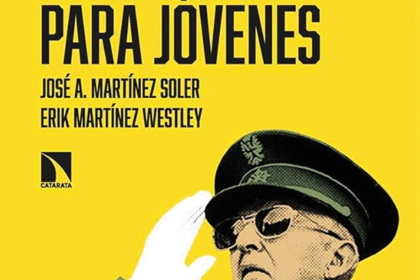 Franco para jóvenes