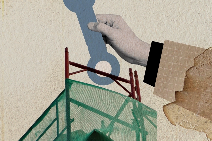 Vivienda
