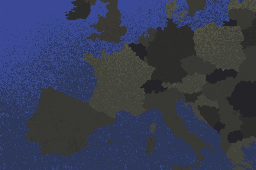 Europa