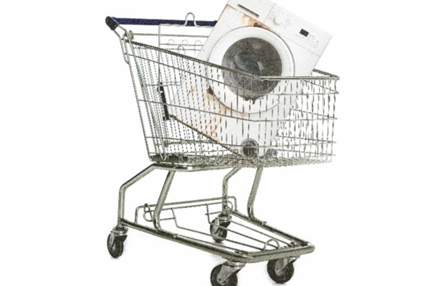 carrito