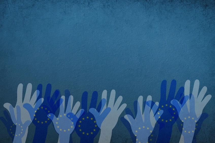 Europeos