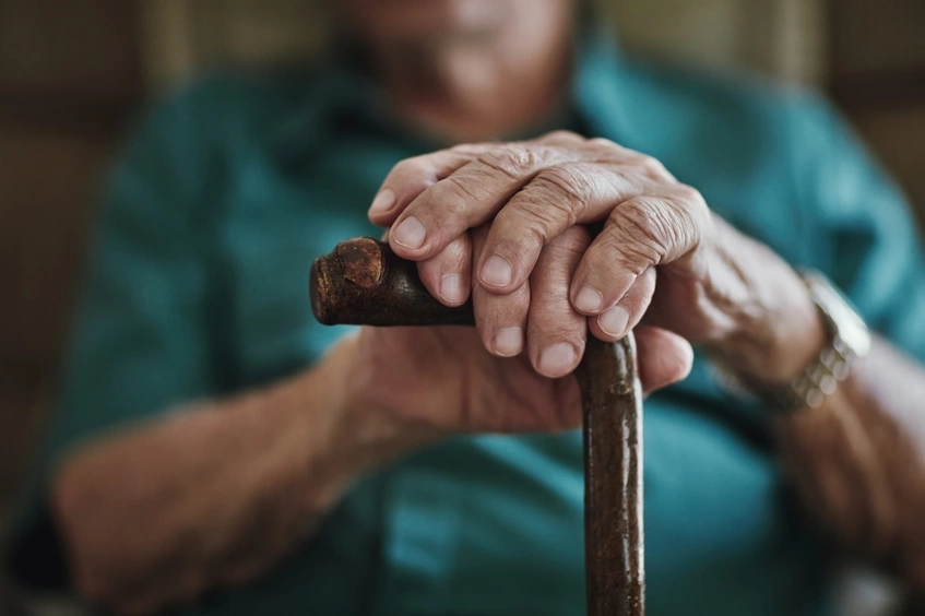 Pensiones