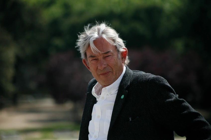 Enric González