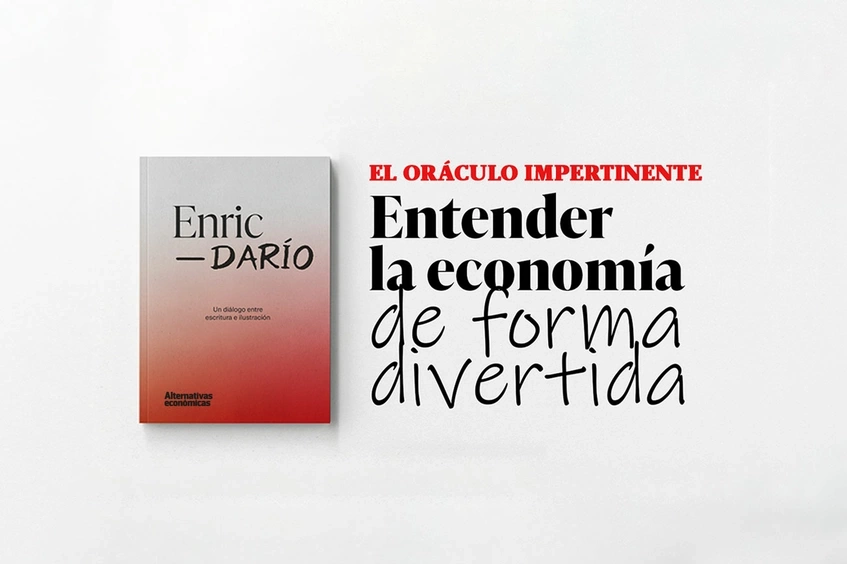 libro oraculo impertinente