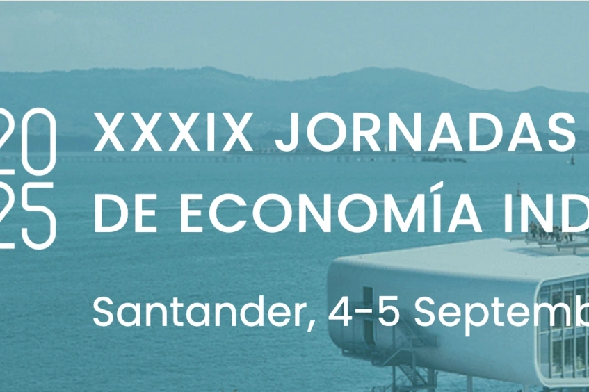 jornadas economía social