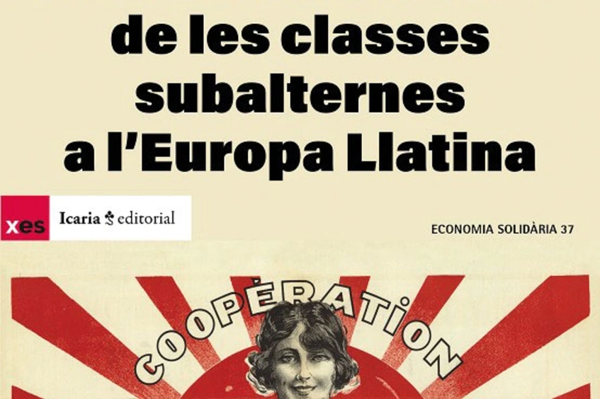 Evolució de les alternatives 