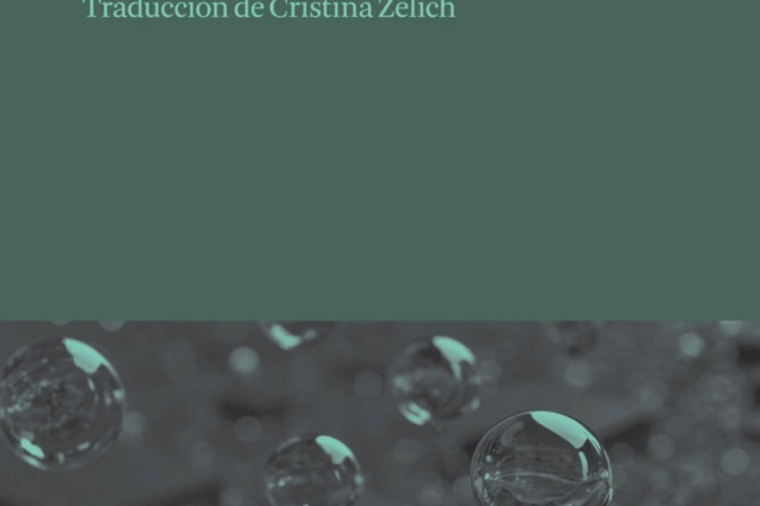 Portada La servidumbre de los protocolos
