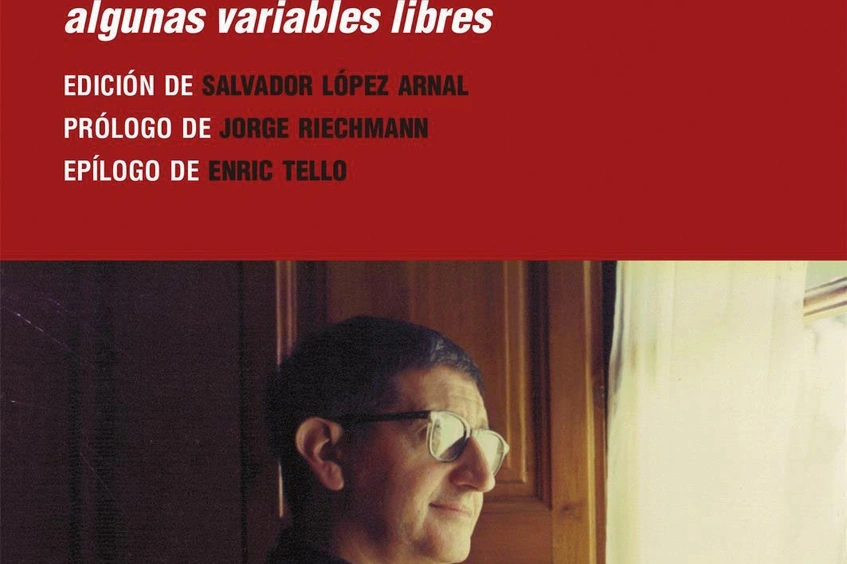 Portada MARX