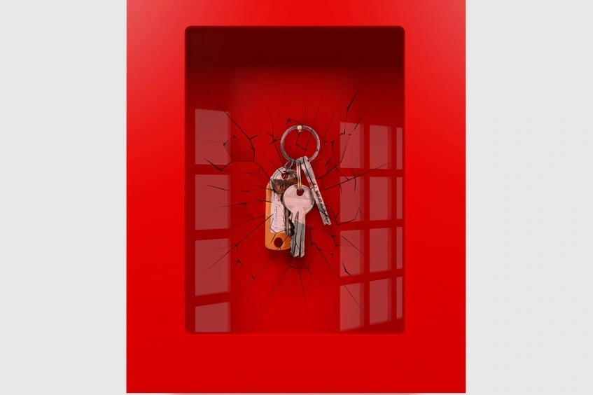 vivienda