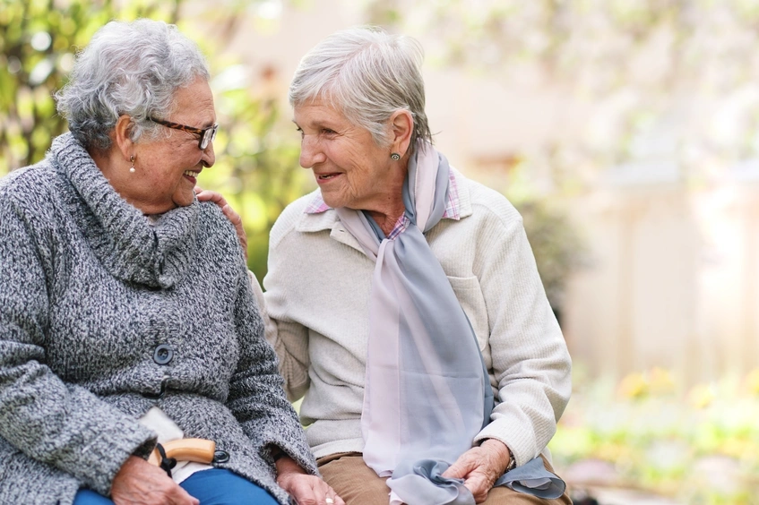 cohousing-senior