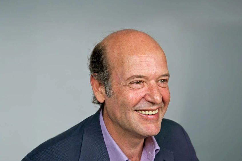 Marià Moreno