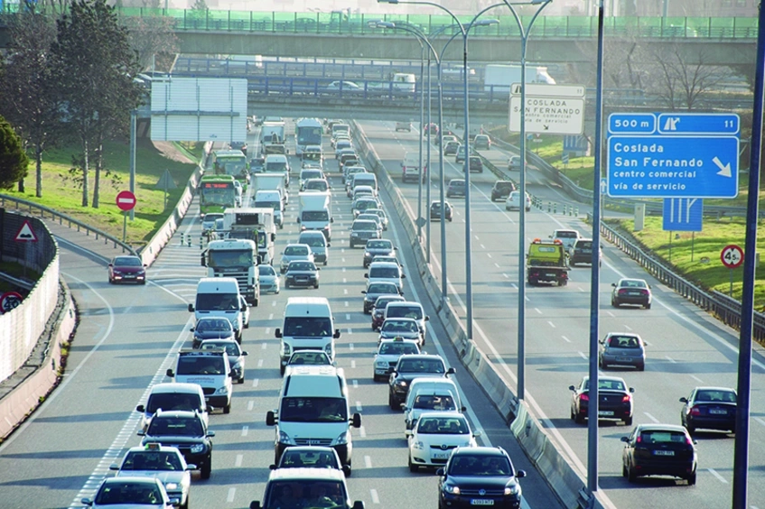 Foto artículo: Ayudas públicas a coches rumanos, el plan PIVE en la picota